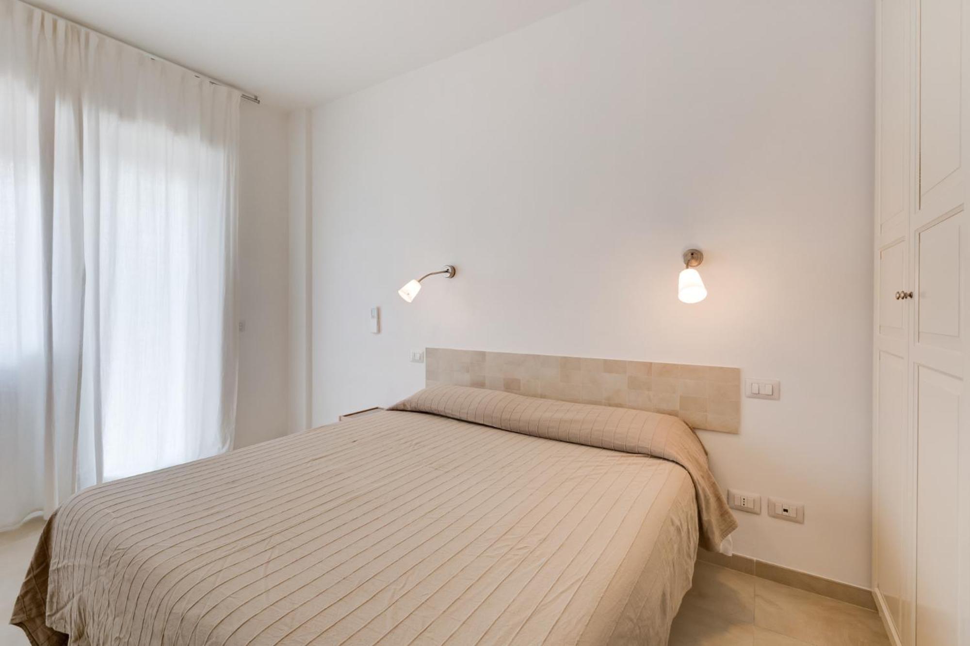 Guesthouse Vassallo Uno Rom Zimmer foto