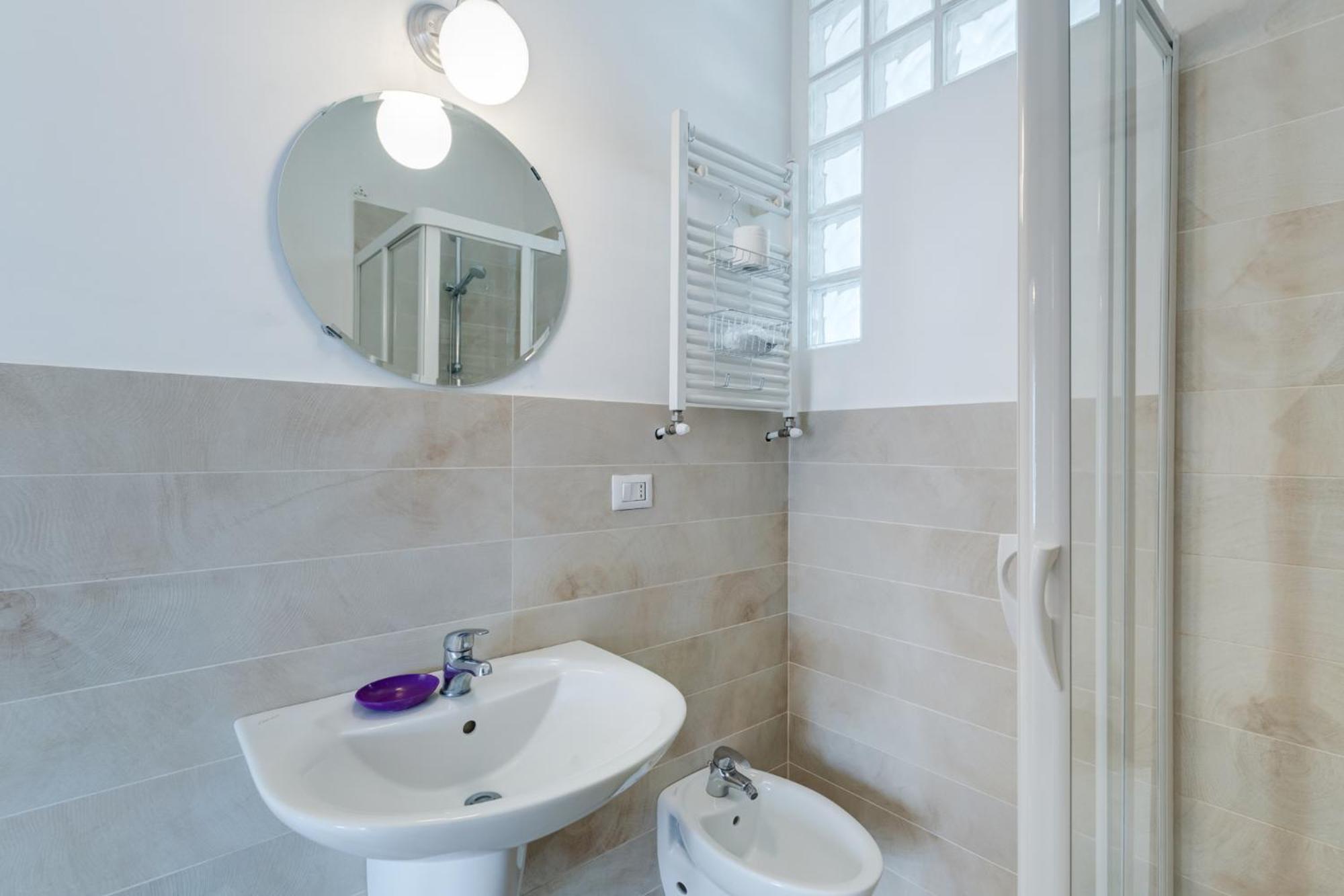 Guesthouse Vassallo Uno Rom Zimmer foto